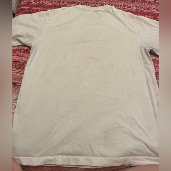 Uniqlo Star Wars Droids Tee - Picture 5 of 5